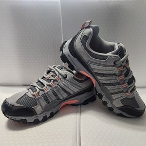 Women's Fila day hiker shoes in size 6.5 NWOT